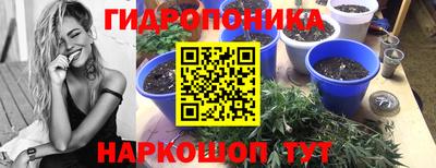 мефедрон Гусев